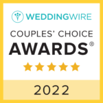 CouplesChoice CouplesChoice