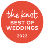 THEKNOT THEKNOT