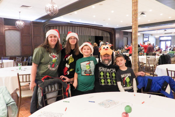 Breakfast-with-Santa (1)